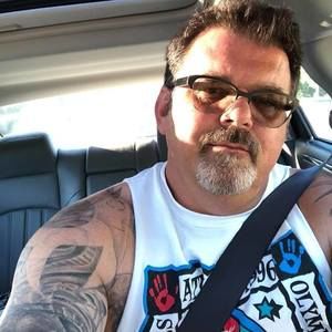 Meet your Posher, Scott